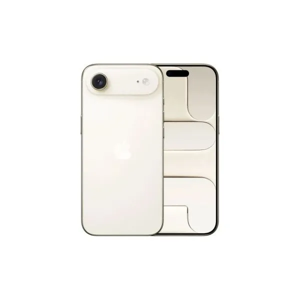 Apple iPhone Air 512Gb Light Gold