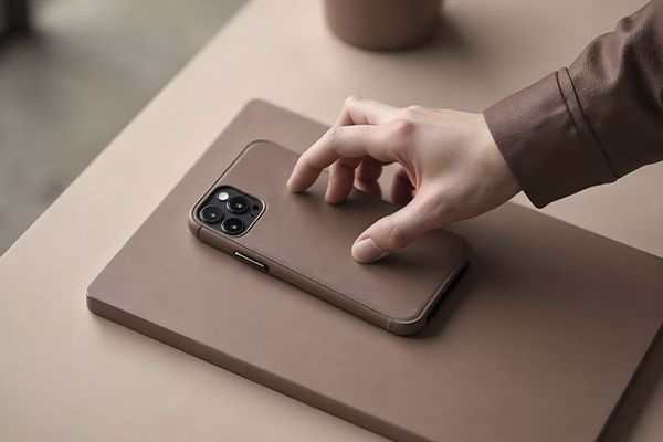 Какой iPhone Pro лучше?